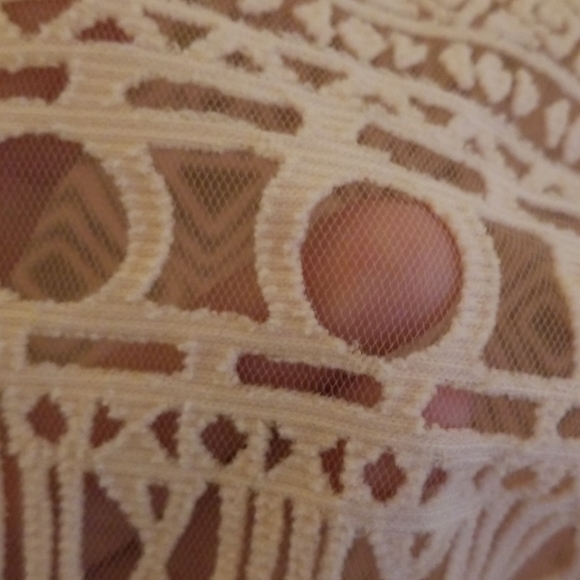 Bodysuit - Picture 4 of 6